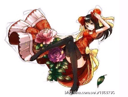 QQ图片20130702123934.jpg