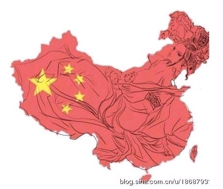 QQ图片20130702124044.jpg