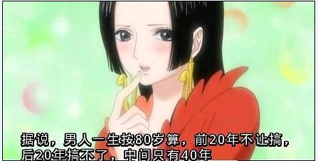 搞1.jpg