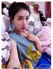 郭美美.jpg