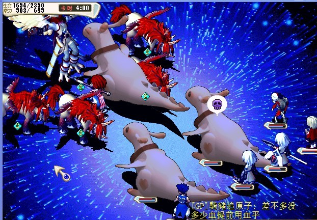 QQ图片20130707170943.jpg