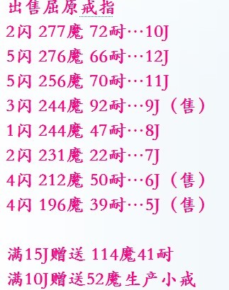 未命名12.jpg