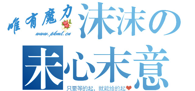2_副本_副本.jpg