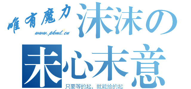 2_副本__副本.jpg