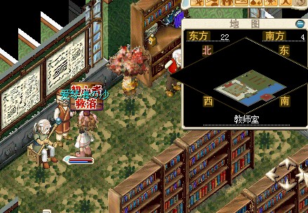 QQ截图20130708091026.jpg