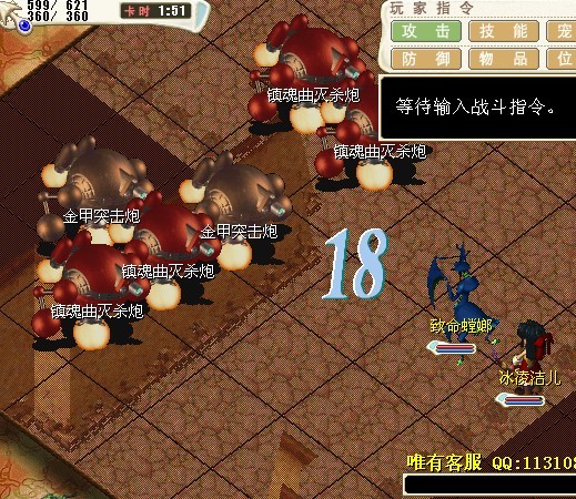 lq1.jpg