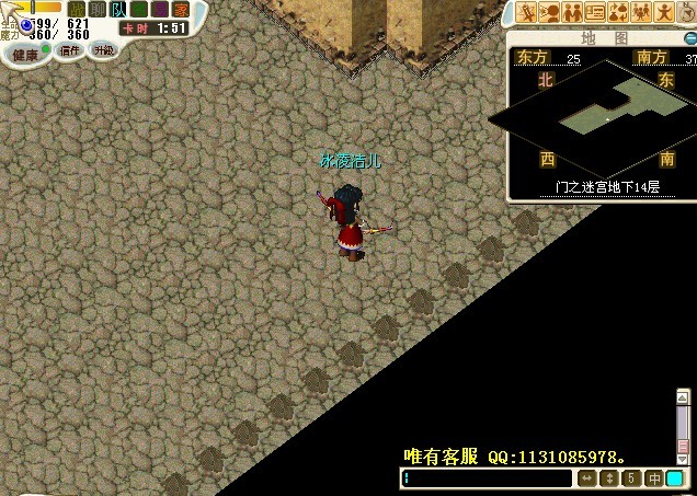 lq.jpg