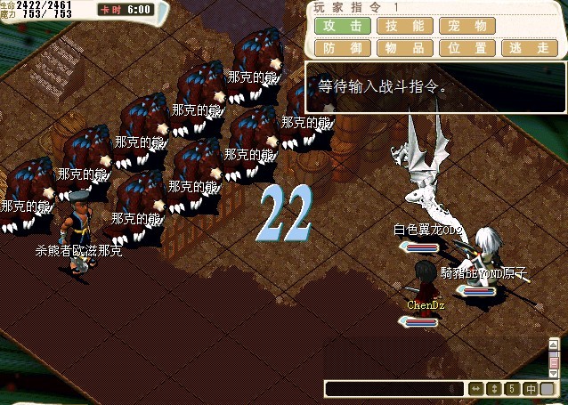 19.jpg