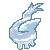 1f7fca8065380cd7c960f4f9a144ad34598281ad.gif