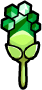 fc42fbf2b211931346700b9065380cd791238de5.gif