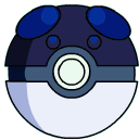 9613b31bb051f8191a13f76adab44aed2e73e7da.gif