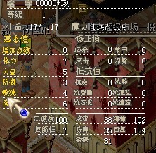 未命名.jpg