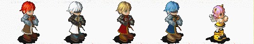 hong1.JPG