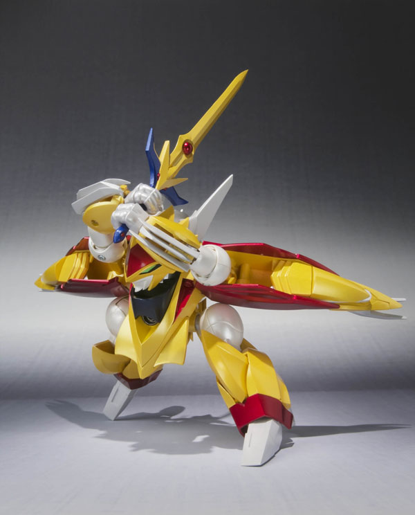 TOY-RBT-03432_05.jpg