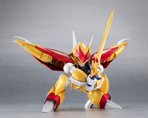 TOY-RBT-03432_06.jpg