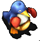 ca32be096b63f624b13439498644ebf81a4ca338.gif