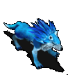 977cf3deb48f8c54b2d5c5653b292df5e0fe7f26.gif