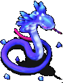 ef076059252dd42acd6701e1023b5bb5c9eab83f.gif