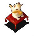 43d90ad162d9f2d3ee7824a5a8ec8a136327cc38.gif