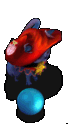 eea5d43f8794a4c21927e7610ff41bd5ad6e3924.gif