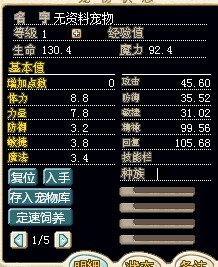 满D阿哥