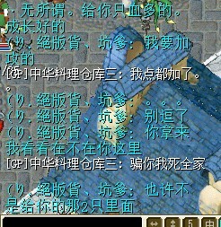 13.jpg