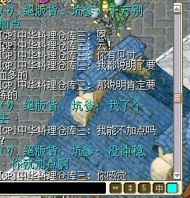 15.jpg