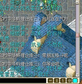 14.jpg