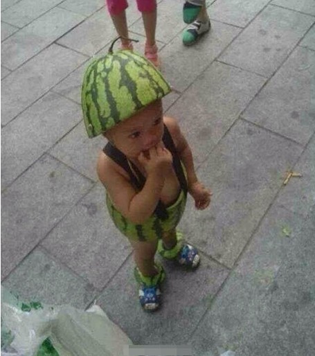 QQ图片20130722070029.jpg