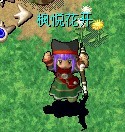 QQ图片20130722142749.jpg
