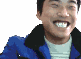 4bb49822720e0cf3e3b04a750b46f21fbc09aadb.gif
