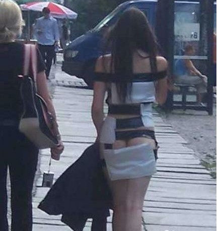 QQ图片20130725131716.jpg