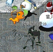 未命名18888888888.jpg