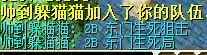 未命名166666.jpg
