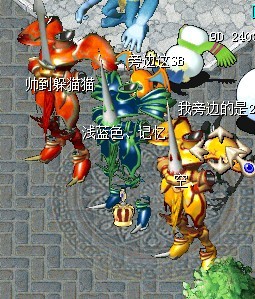 未命名19999999.jpg