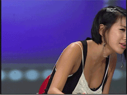0824ab18972bd40739a232a87a899e510fb30979.gif