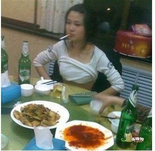 QQ图片20130726224624.jpg