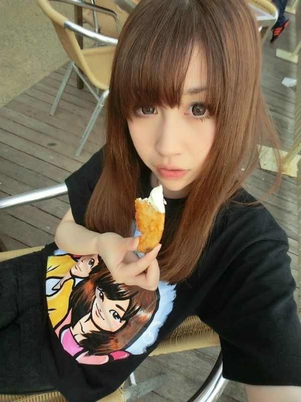 QQ图片20130726233714.jpg