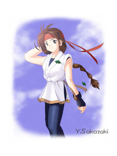 c6a30cf431adcbefe1138d69adaf2edda3cc9fbf.jpg