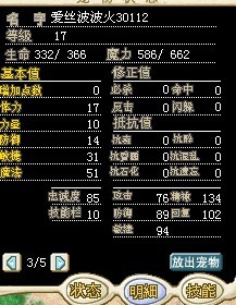 学习.jpg
