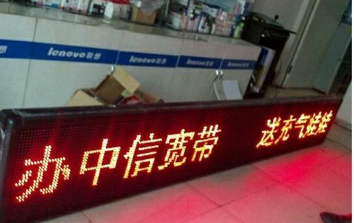 QQ图片20130726225019.jpg