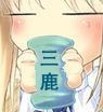 未命名.jpg