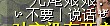 EGJ_JX0~5U[6)9O(ZH{`P0C.jpg