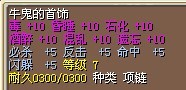 56.jpg