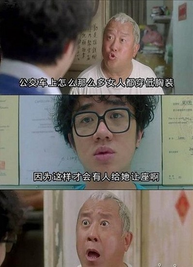 QQ图片20130731144317.jpg