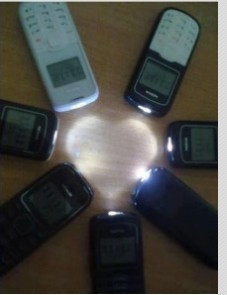 QQ图片20130726225815.jpg