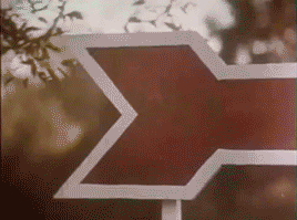 内涵下·.gif