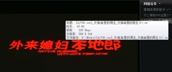 5555555555.jpg