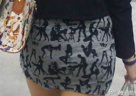 QQ图片20130803092635.jpg