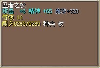 QQ图片20130806132619.jpg